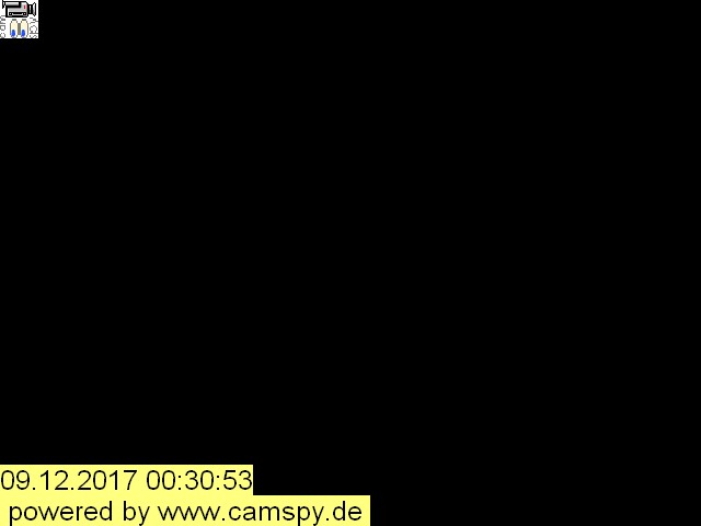 IP Webcam Wlan (Bei Bedarf alle 10 Minuten) IP Webcam Wlan (Bei Bedarf alle 10 Minuten)