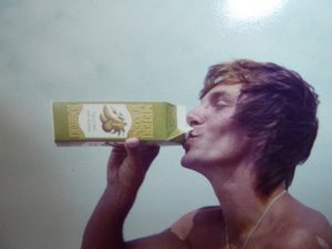 Wechsel zum Livebild mit Zugangsbeschränkung IP Webcam WLAN Garten variabel